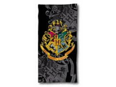 Jerry Fabrics Osuška Harry Potter 034 70x140 cm