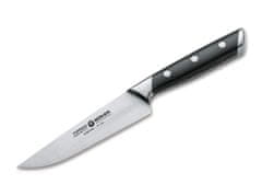 Böker Univerzálny nôž Fiorge 11 cm
