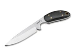 Böker Nôž s pevnou čepeľou Pocket Knife