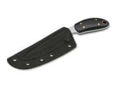 Böker Nôž s pevnou čepeľou Pocket Knife