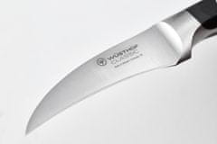 Wüsthof Lúpací nôž CLASSIC 7 cm