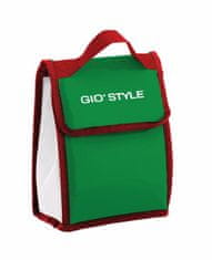 Gio Style Chladiaca taška na obed Dolce Vita 4 l