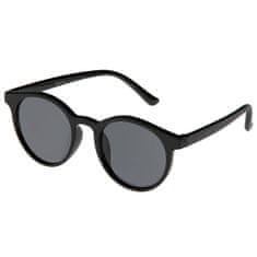 Slnečné okuliare BZ 1024 01
