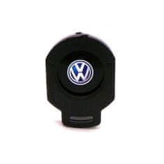 motoLEDy VW LED projektor s logom na dverách sada 2 ks