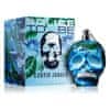 To Be Exotic Jungle Man - EDT 125 ml