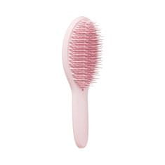 Tangle Teezer Kefa na vlasy The Ultimate Style r Pink