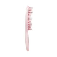 Tangle Teezer Kefa na vlasy The Ultimate Style r Pink