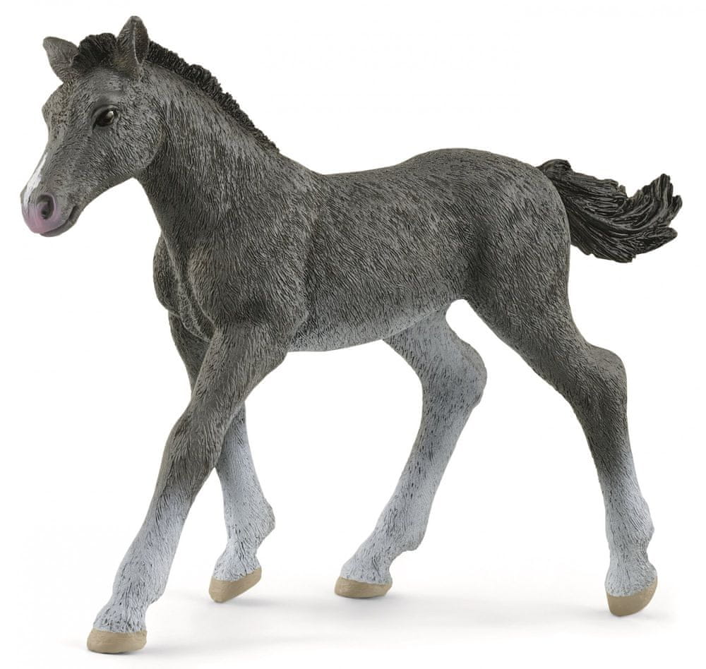 Schleich 13944 Trakénske žriebä