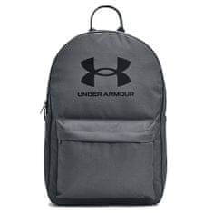 Under Armour UA Loudon Backpack-GRY, UA Loudon Backpack-GRY | 1364186-012 | OSFA