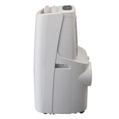 Bimar Klimatizácia mobilná Bimar CP 120 s WiFi 12000BTU