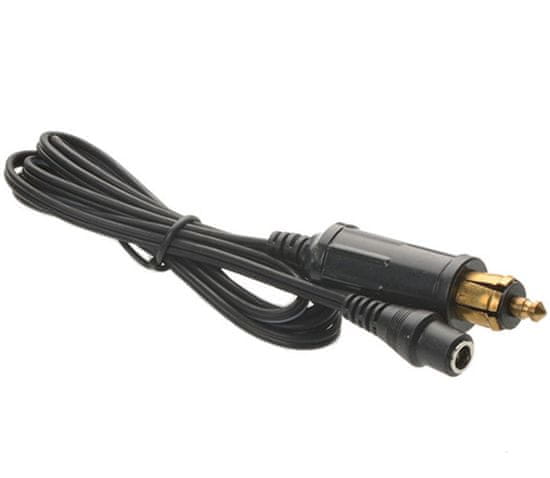 Macna Kabel Bike connection cable BMW