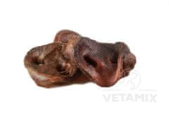 VETAMIX Sušený bravčový rypáčik 8 × 1 kg