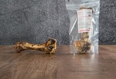 VETAMIX Sušená bravčová kosť 10 × 250 g