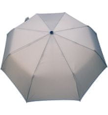 Parasol Dámsky dáždnik Stork, sivý