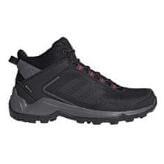 Adidas TERREX EASTRAIL MID GTX W, F36761 | PERFORMANCE | SHOES | OUTDOOR | 4,5