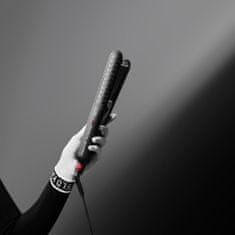 Rowenta x Karl Lagerfeld žehlička na vlasy Optiliss SF323LF0