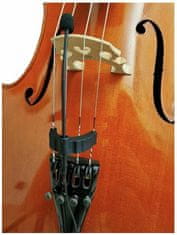 AudioDesign PA MCL kondenzátorový mikrofon pro violončelo