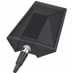 AudioDesign PA MCD2 kondenzátorový boundary mikrofon