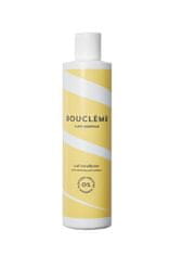 Bouclème Hydratačný kondicionér Curl Conditioner (Objem 100 ml)