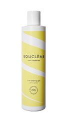 Bouclème Uhladzujúci gél so strednou fixáciou Curl Defining Gél (Objem 300 ml)