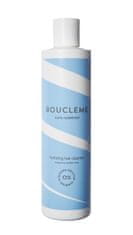 Bouclème Hydatačný cleanser na vlasy Hydrating Hair Clean ser (Objem 100 ml)