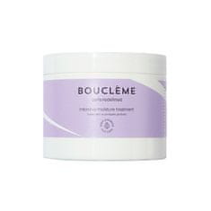 Bouclème Intenzívna maska na vlasy Intensive Moisture Treatment (Objem 250 ml)