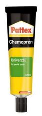 Pattex Lepidlo Chemoprén UNI 120 ml 