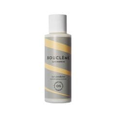 Bouclème Kondicionér pre kučeravé vlasy Curl Conditioner (Objem 100 ml)