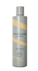 Bouclème Kondicionér pre kučeravé vlasy Curl Conditioner (Objem 300 ml)