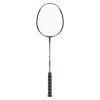 badmintonová raketa NR205