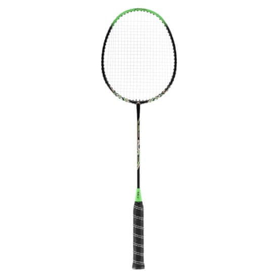 NILS badmintonová raketa NR205