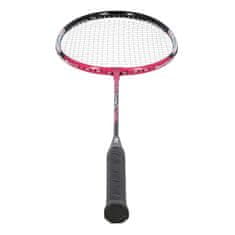 NILS badmintonová raketa NR203