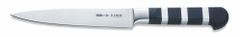 F. Dick 1905 krájací/porcovací nôž s dĺžkou 15 cm
