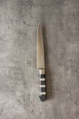 F. Dick 1905 filetovací nôž 18 cm