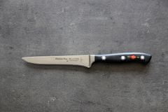 F. Dick Vykosťovací nôž Premier Plus 13 cm