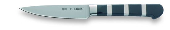 F. Dick 1905 lúpací nôž 9 cm