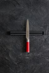 F. Dick Filetovací nôž Red Spirit ohybný v dĺžke 18 cm