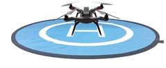 DJI Přistávací plocha pro drony - 55 cm