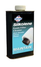 SILKOLENE Foam filter cleaner SILKOLENE 1L