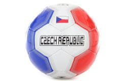 Lamps Futbalová lopta Česká republika