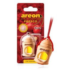 Areon FRESCO Cherry 4 ml