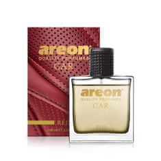 Areon PERFUME 100ml Red