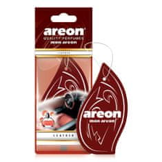 Areon MON - Leather