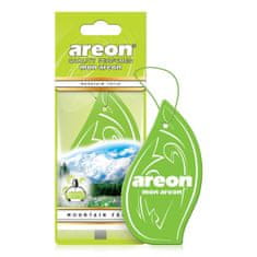 Areon MON - Mountain Fresh