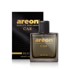 Areon PERFUME 100ml Black