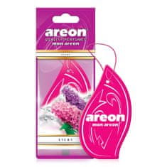 Areon MON - Lilac
