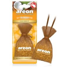 Areon PEARLS - Coconut