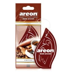 Areon MON - Coffee
