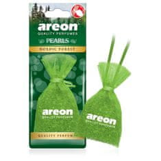 Areon PEARLS - Nordic Forest