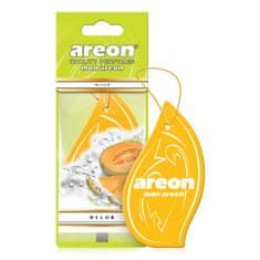 Areon MON - Melon